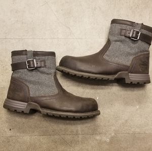 caterpillar jace steel toe